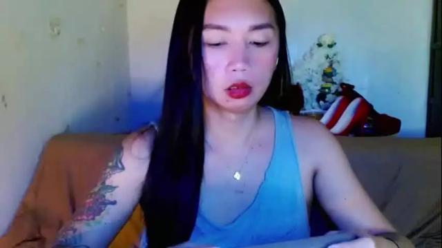 Image 12 of adorableslutxxx Stream on Chaturbate on 1 month ago