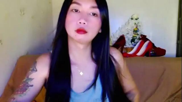 Image 2 of adorableslutxxx Stream on Chaturbate on 1 month ago