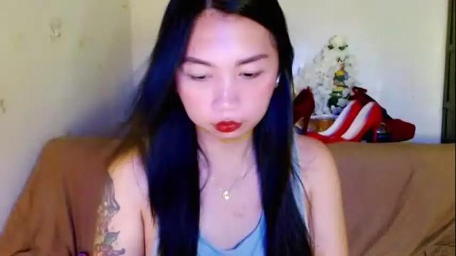Image 4 of adorableslutxxx Stream on Chaturbate on 1 month ago