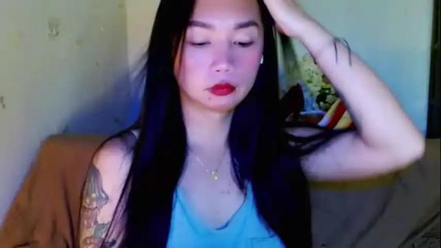 Thumbnail 2, adorableslutxxx's Stream at Chaturbate, 27 days ago