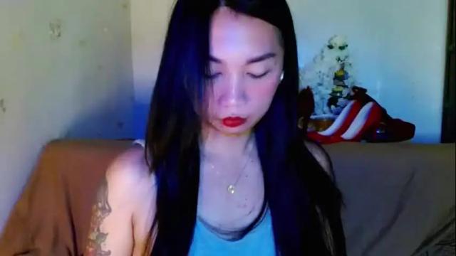 Image 6 of adorableslutxxx Stream on Chaturbate on 1 month ago