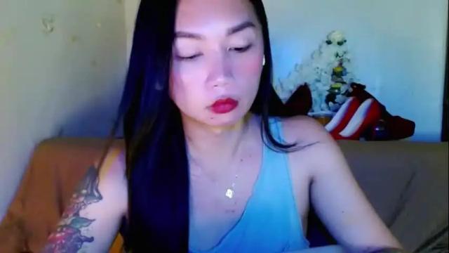 Image 8 of adorableslutxxx Stream on Chaturbate on 1 month ago