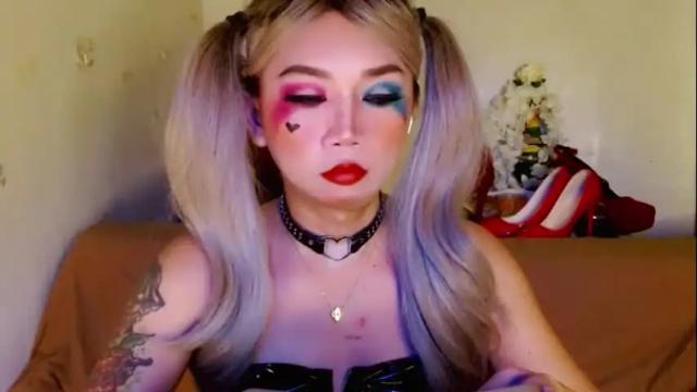 Image 10 of adorableslutxxx Stream on Chaturbate on 1 month ago