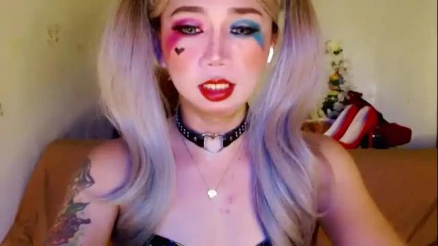 Image 11 of adorableslutxxx Stream on Chaturbate on 1 month ago