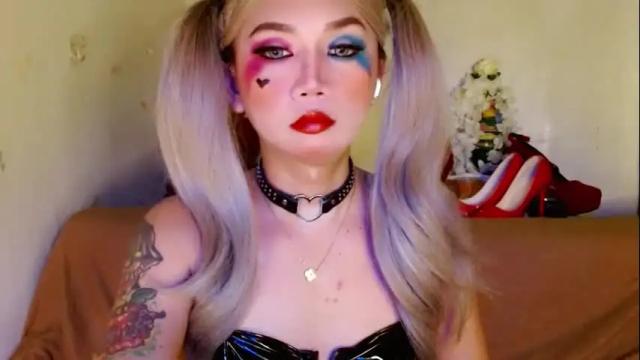 Image 4 of adorableslutxxx Stream on Chaturbate on 1 month ago