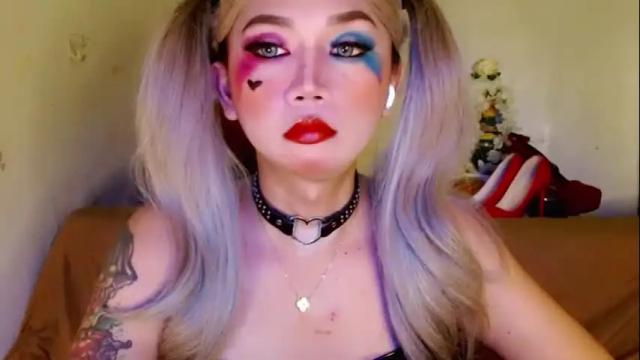 Image 6 of adorableslutxxx Stream on Chaturbate on 1 month ago
