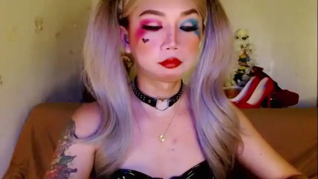 Image 7 of adorableslutxxx Stream on Chaturbate on 1 month ago