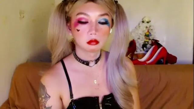 Image 10 of adorableslutxxx Stream on Chaturbate on 28 days ago