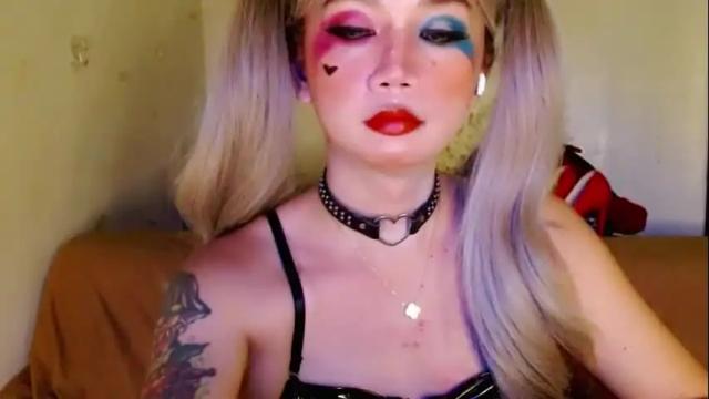 Image 11 of adorableslutxxx Stream on Chaturbate on 28 days ago