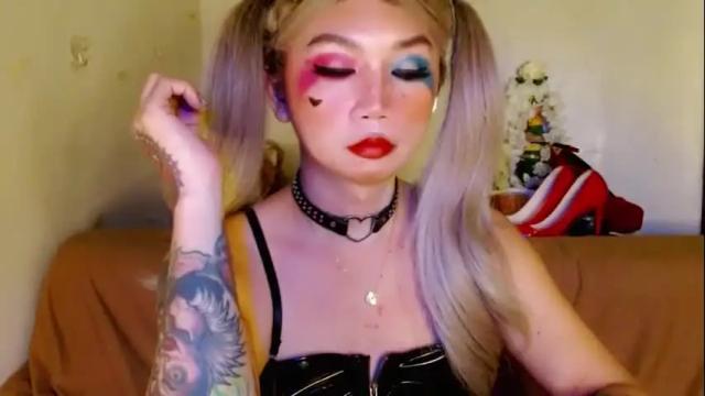 Image 12 of adorableslutxxx Stream on Chaturbate on 28 days ago