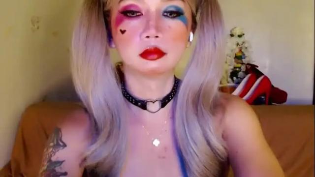 Image 2 of adorableslutxxx Stream on Chaturbate on 28 days ago