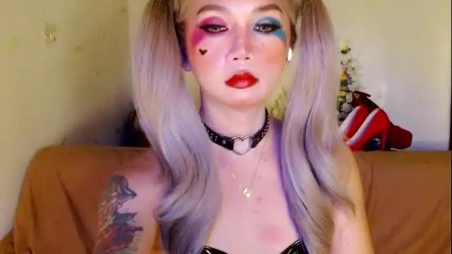 Image 3 of adorableslutxxx Stream on Chaturbate on 28 days ago