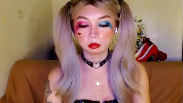 Image 4 of adorableslutxxx Stream on Chaturbate on 28 days ago