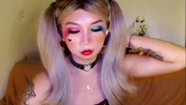 Thumbnail 2, adorableslutxxx's Stream at Chaturbate, 23 days ago