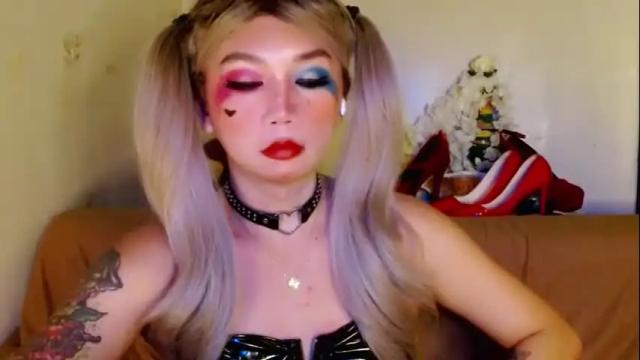 Image 7 of adorableslutxxx Stream on Chaturbate on 28 days ago