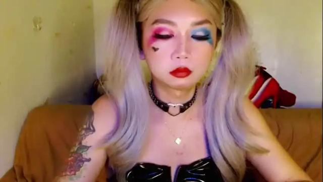 Thumbnail 1, adorableslutxxx's Stream at Chaturbate, 21 days ago