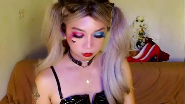 Image 10 of adorableslutxxx Stream on Chaturbate on 26 days ago