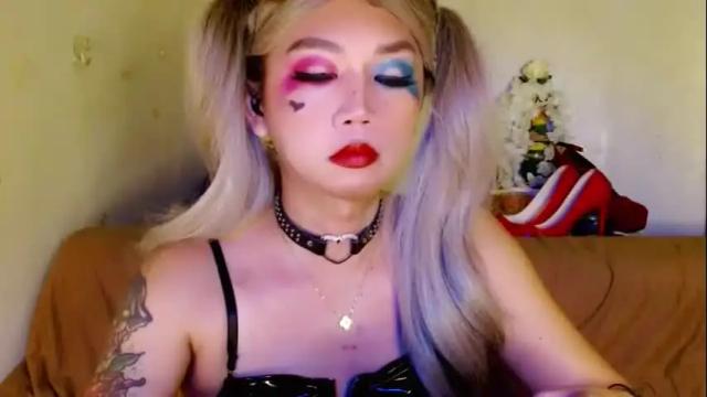 Image 11 of adorableslutxxx Stream on Chaturbate on 26 days ago