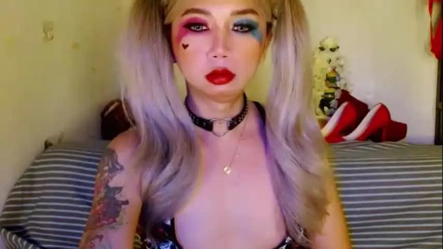 Thumbnail 1, adorableslutxxx's Stream at Chaturbate, 10 days ago