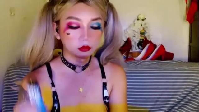 Image 11 of adorableslutxxx Stream on Chaturbate on 12 days ago