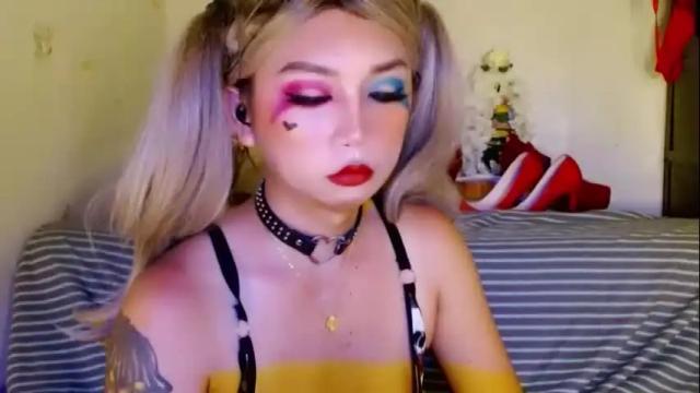 Image 12 of adorableslutxxx Stream on Chaturbate on 12 days ago