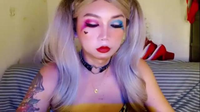 Image 4 of adorableslutxxx Stream on Chaturbate on 12 days ago