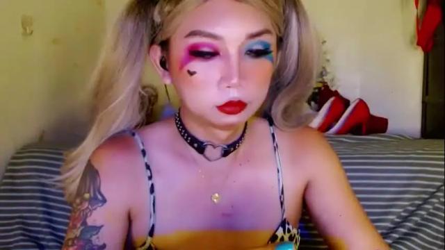 Image 6 of adorableslutxxx Stream on Chaturbate on 12 days ago