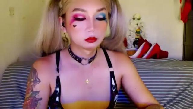 Image 7 of adorableslutxxx Stream on Chaturbate on 12 days ago
