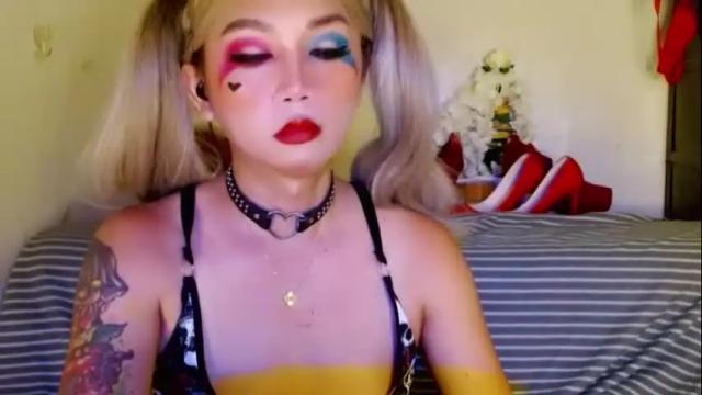 Image 8 of adorableslutxxx Stream on Chaturbate on 12 days ago
