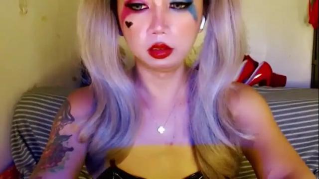 Image 11 of adorableslutxxx Stream on Chaturbate on 11 days ago