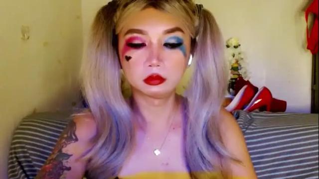 Image 12 of adorableslutxxx Stream on Chaturbate on 11 days ago