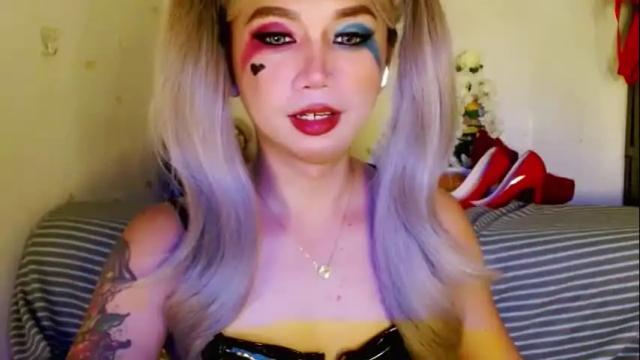 Image 2 of adorableslutxxx Stream on Chaturbate on 11 days ago