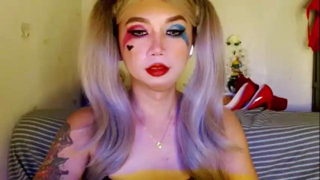 Image 3 of adorableslutxxx Stream on Chaturbate on 11 days ago