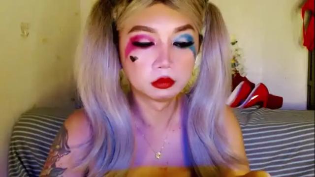 Image 4 of adorableslutxxx Stream on Chaturbate on 11 days ago