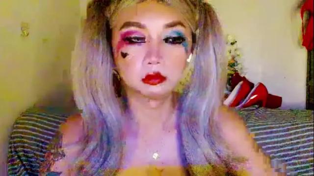 Image 6 of adorableslutxxx Stream on Chaturbate on 11 days ago