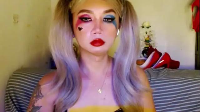 Image 7 of adorableslutxxx Stream on Chaturbate on 11 days ago