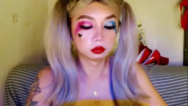 Image 8 of adorableslutxxx Stream on Chaturbate on 11 days ago