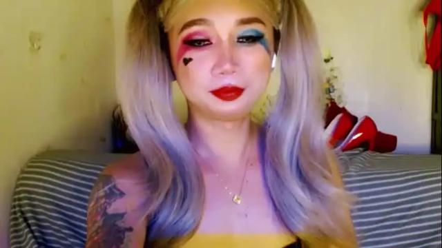 Thumbnail 3, adorableslutxxx's Stream at Chaturbate, 5 days ago