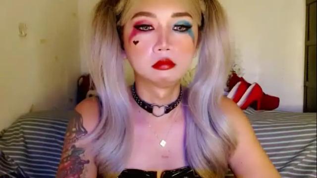 Image 11 of adorableslutxxx Stream on Chaturbate on 8 days ago