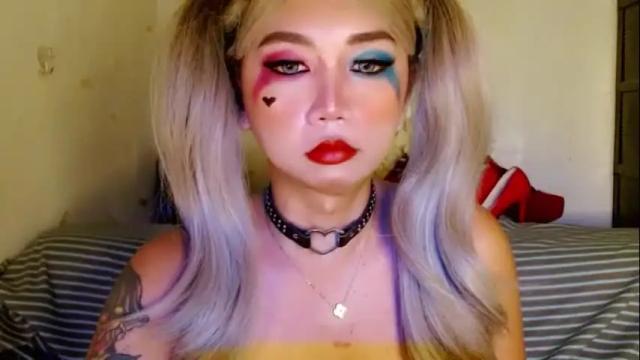 Image 12 of adorableslutxxx Stream on Chaturbate on 8 days ago