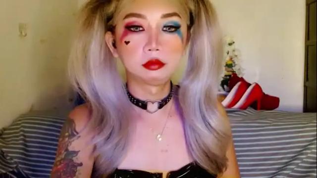 Image 3 of adorableslutxxx Stream on Chaturbate on 8 days ago