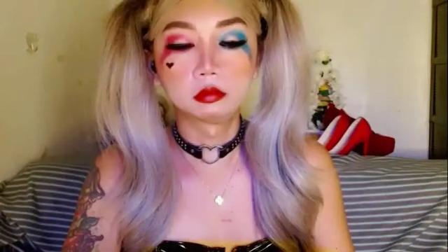 Image 4 of adorableslutxxx Stream on Chaturbate on 8 days ago
