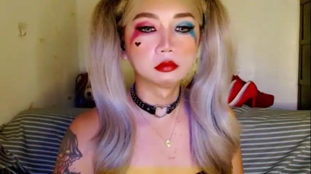 Image 7 of adorableslutxxx Stream on Chaturbate on 8 days ago