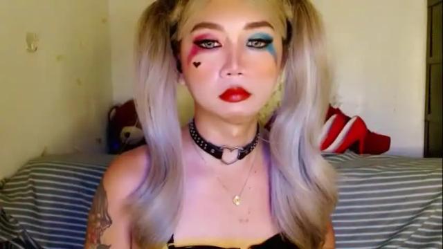 Image 8 of adorableslutxxx Stream on Chaturbate on 8 days ago