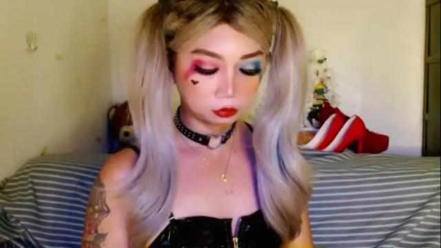 Thumbnail 3, adorableslutxxx's Stream at Chaturbate, 3 days ago