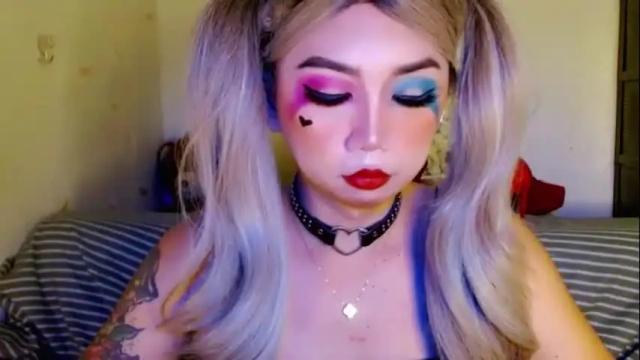 Image 10 of adorableslutxxx Stream on Chaturbate on 7 days ago