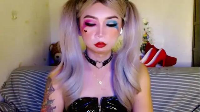 Image 11 of adorableslutxxx Stream on Chaturbate on 7 days ago