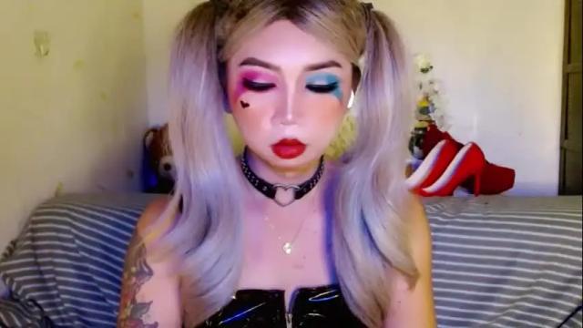Image 12 of adorableslutxxx Stream on Chaturbate on 7 days ago
