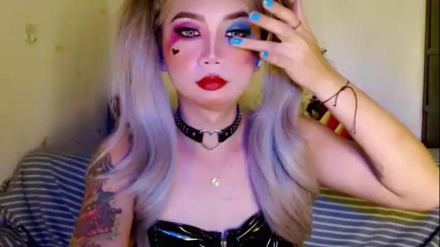 Image 2 of adorableslutxxx Stream on Chaturbate on 7 days ago