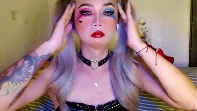 Image 3 of adorableslutxxx Stream on Chaturbate on 7 days ago